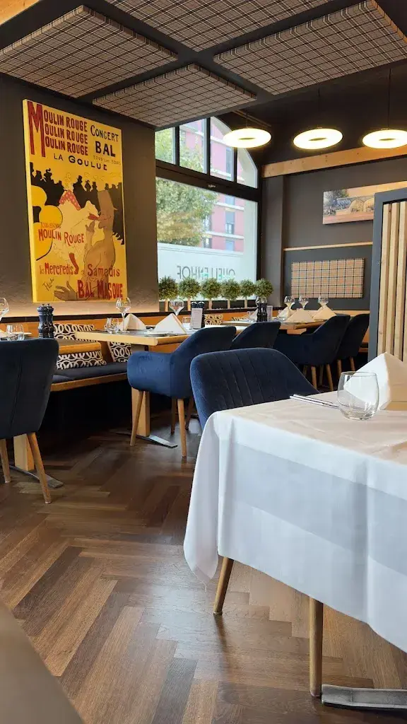 Lindenmann Marcel_Restaurant Quellenhof_Gossau_recensione