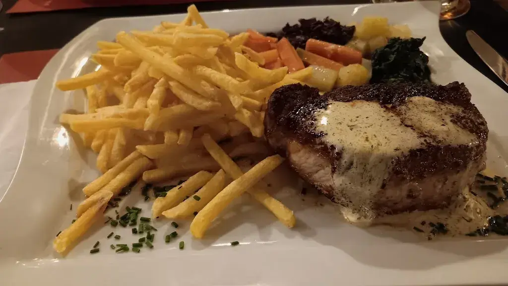 Schäfli_Gossau_menu_image_1