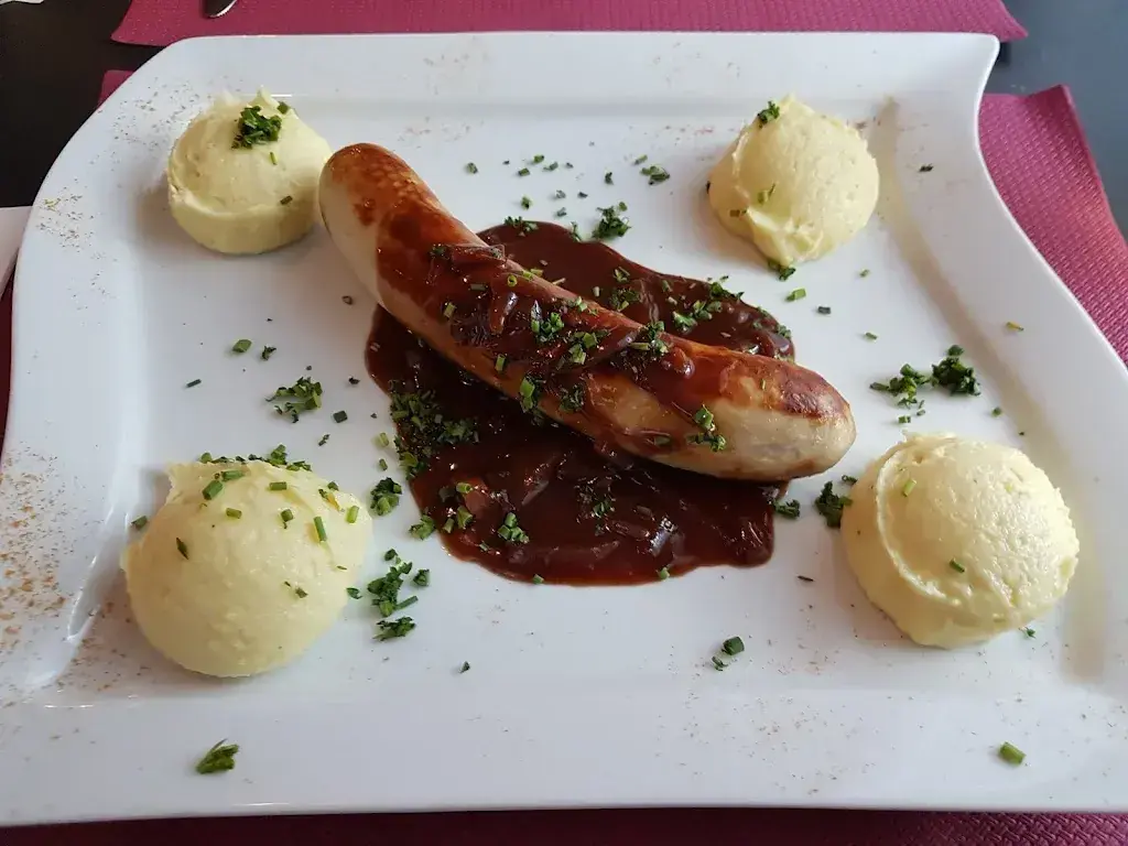 Menu_Schäfli_Gossau_image_2