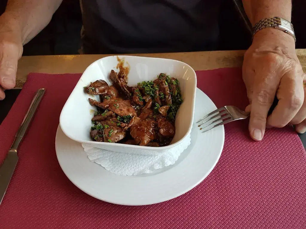 Menu_Schäfli_Gossau_image_3