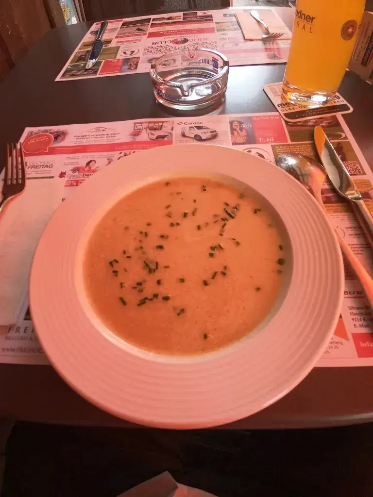 Menu_Schäfli_Gossau_image_4