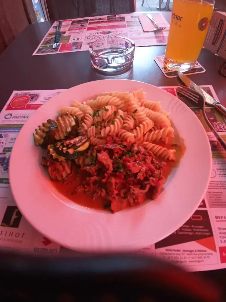 Menu_Schäfli_Gossau_image_5