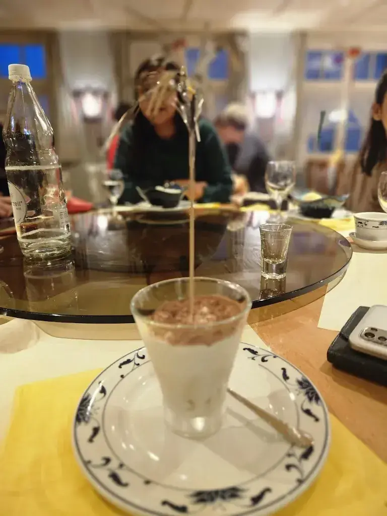 Menü_China Restaurant Shanghai Gossau_Gossau_Bild_2