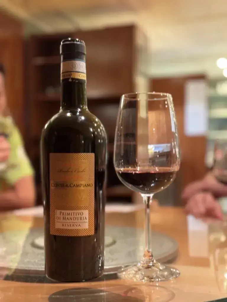 Laderm_China Restaurant Shanghai Gossau_Gossau_Bewertung