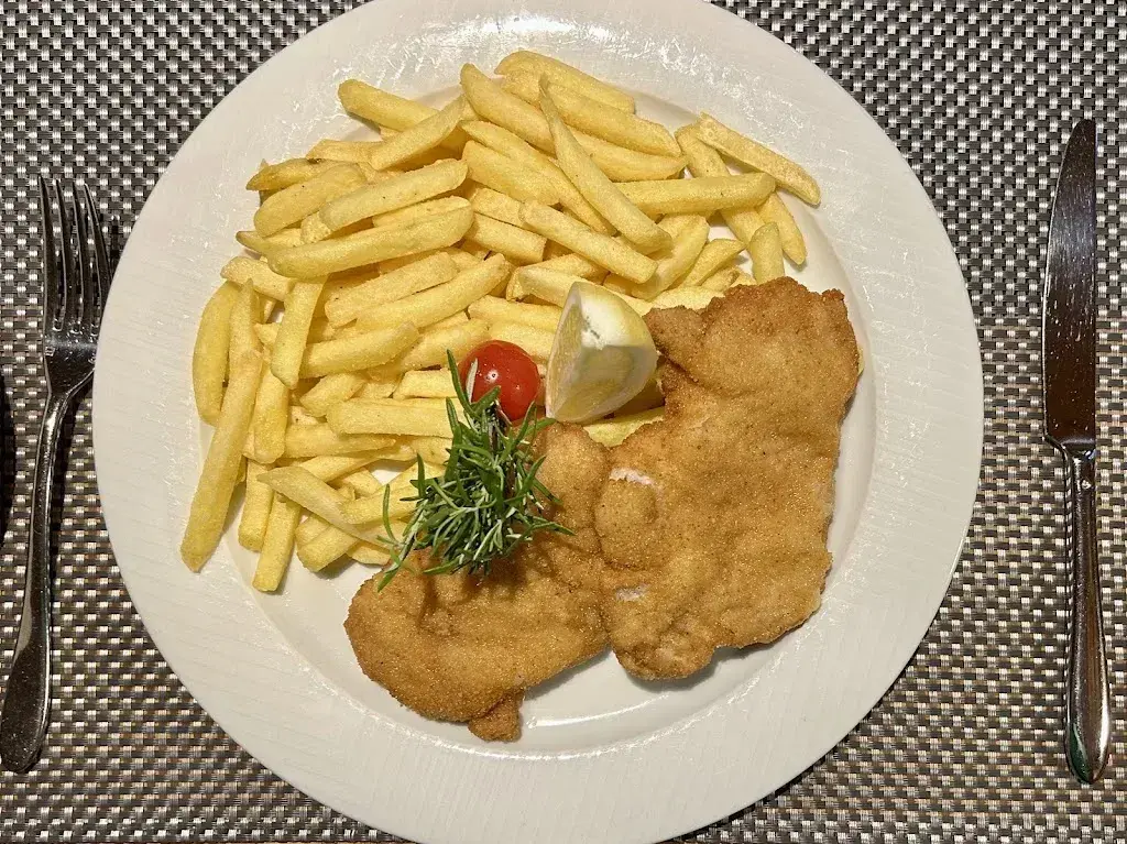 Menu_Restaurant zum alte Pflüegli_Gossau_image_4