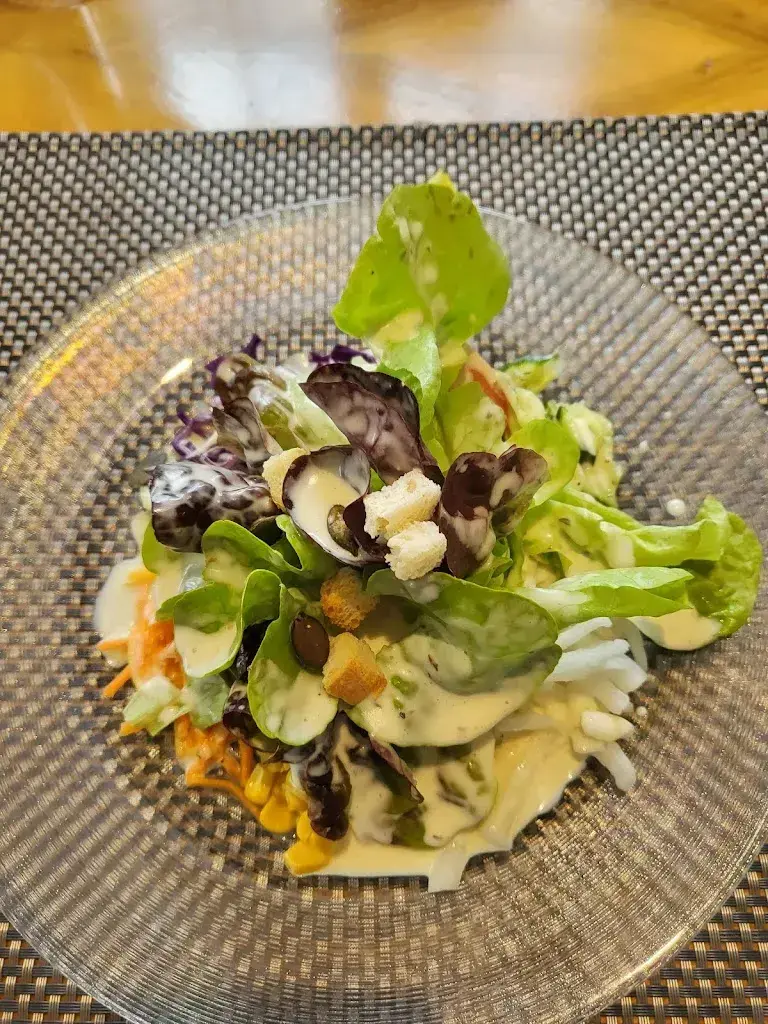 Menu_Restaurant zum alte Pflüegli_Gossau_image_5