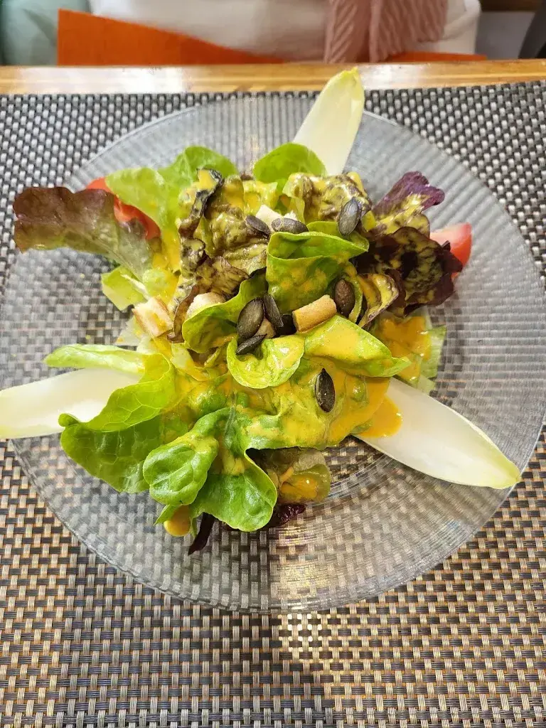 Menu_Restaurant zum alte Pflüegli_Gossau_image_6