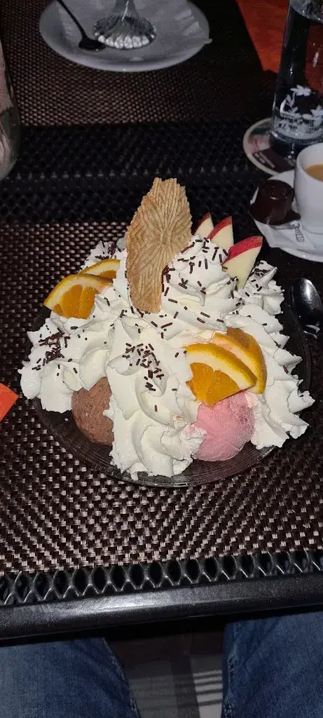 Menu_Restaurant zum alte Pflüegli_Gossau_image_7