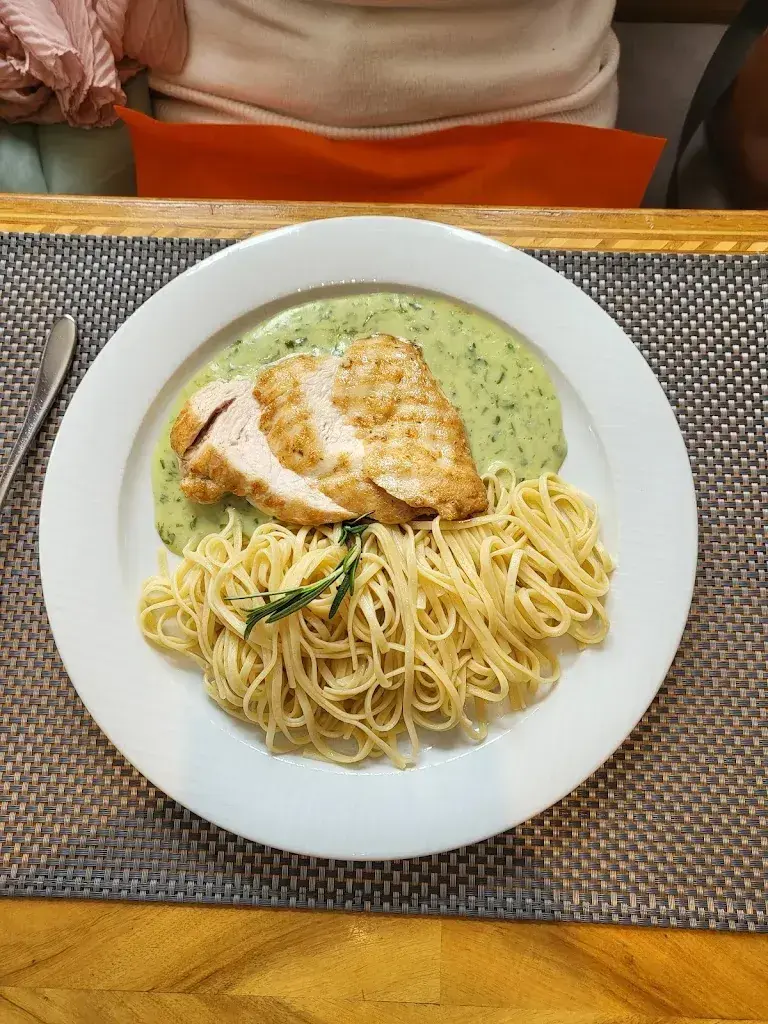 Menu_Restaurant zum alte Pflüegli_Gossau_image_8