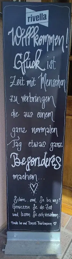 Restaurant Toggenburg_Gossau_menu_image_1