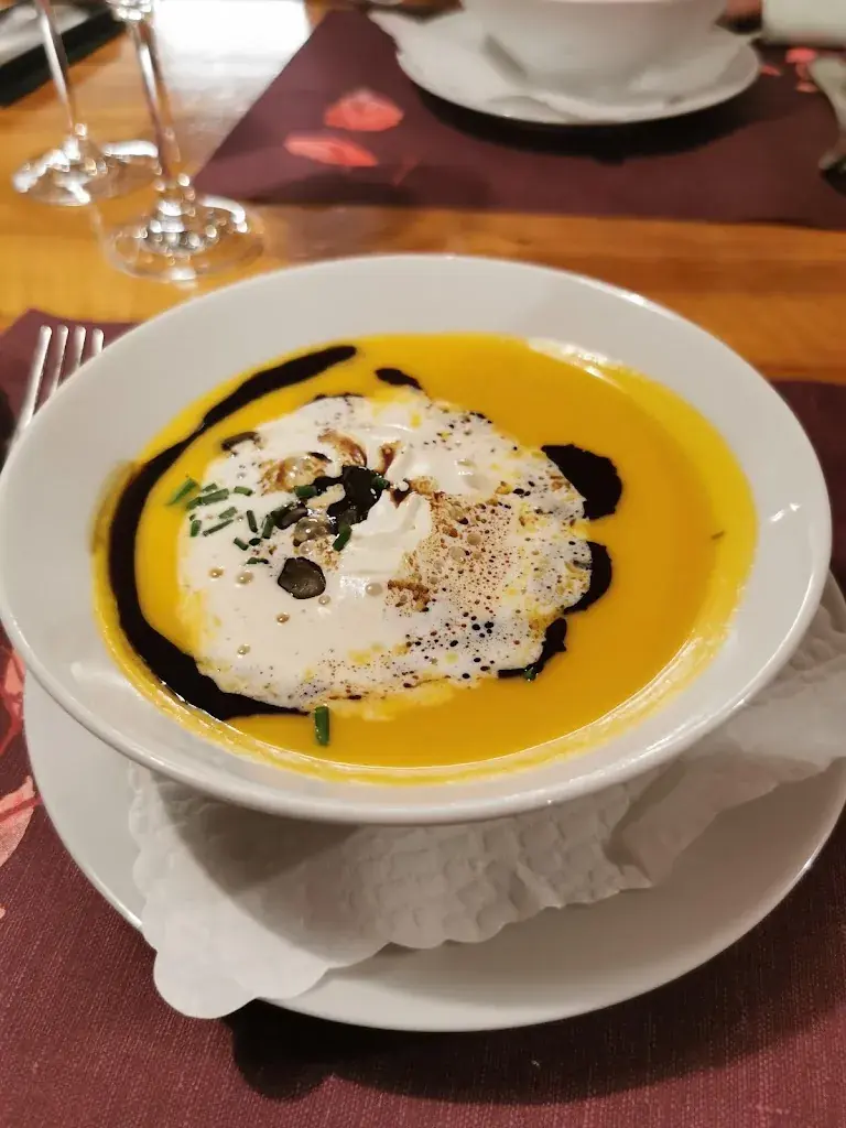 Menu_Restaurant Toggenburg_Gossau_image_2