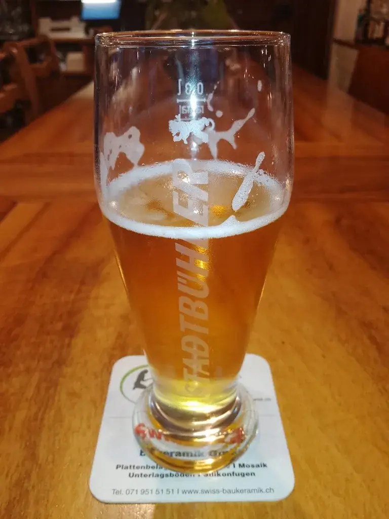 Menu_Restaurant Toggenburg_Gossau_image_3