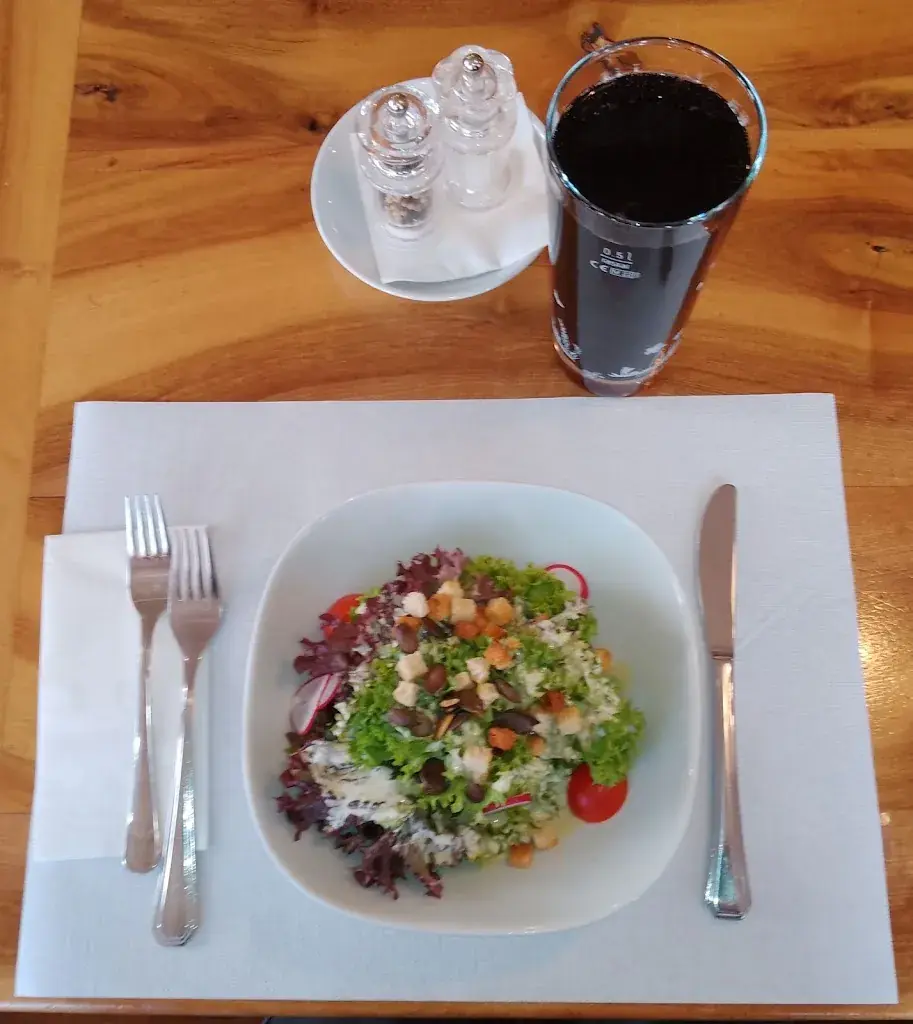 Menu_Restaurant Toggenburg_Gossau_image_4