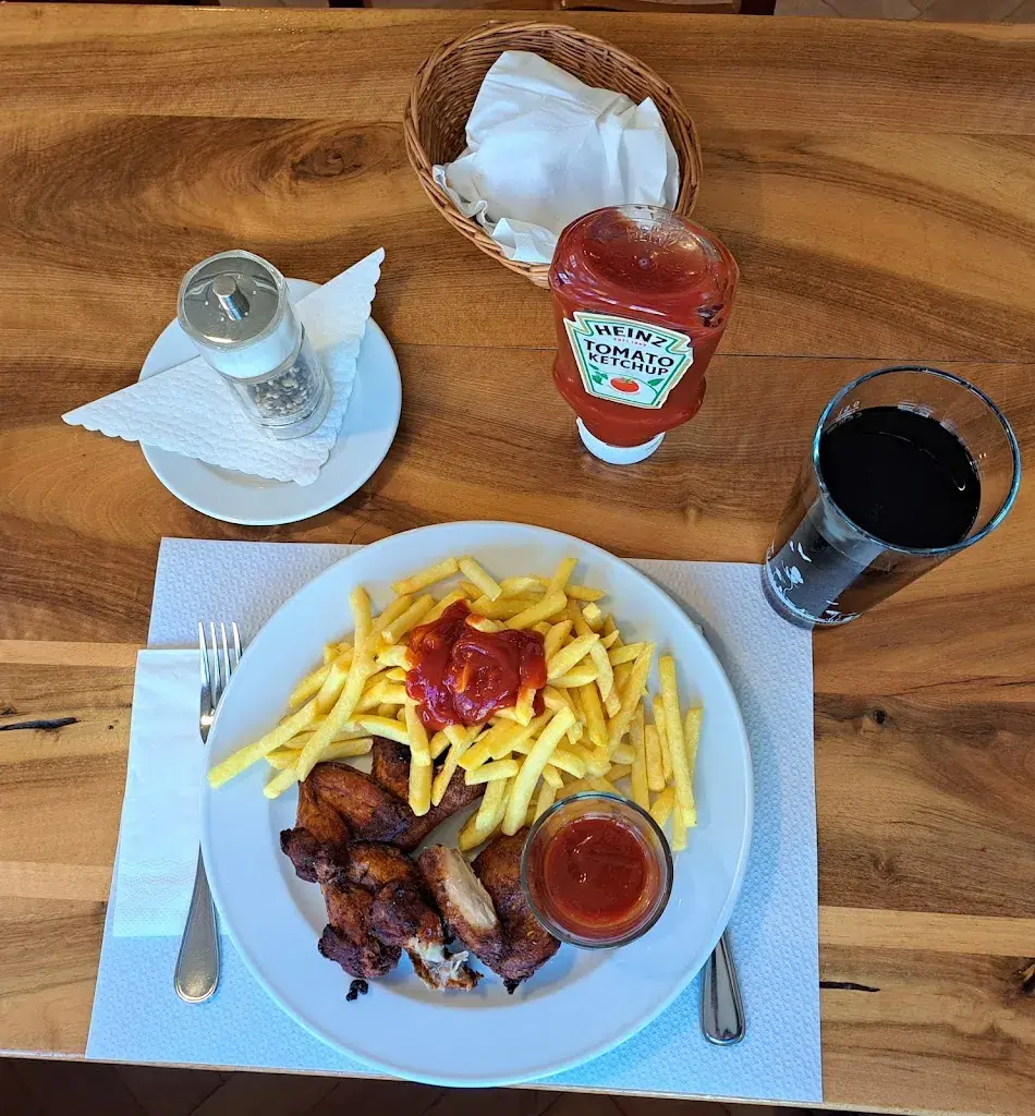 Menu_Restaurant Toggenburg_Gossau_image_5