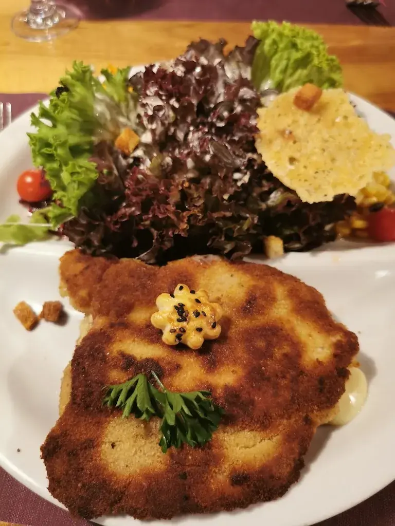 Menu_Restaurant Toggenburg_Gossau_image_6