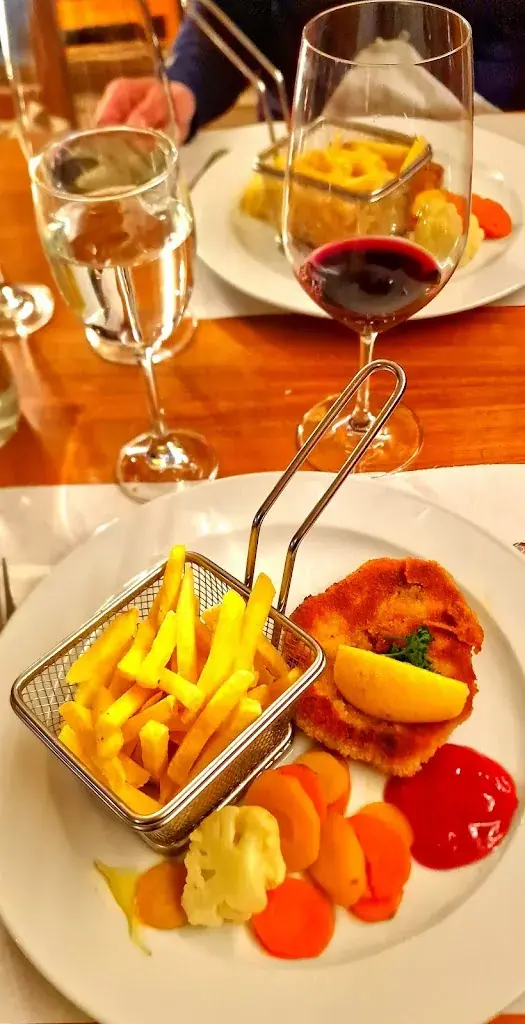 Menu_Restaurant Toggenburg_Gossau_image_7