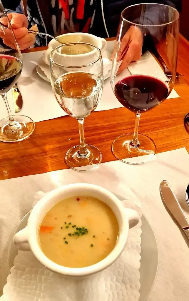 Menu_Restaurant Toggenburg_Gossau_image_8