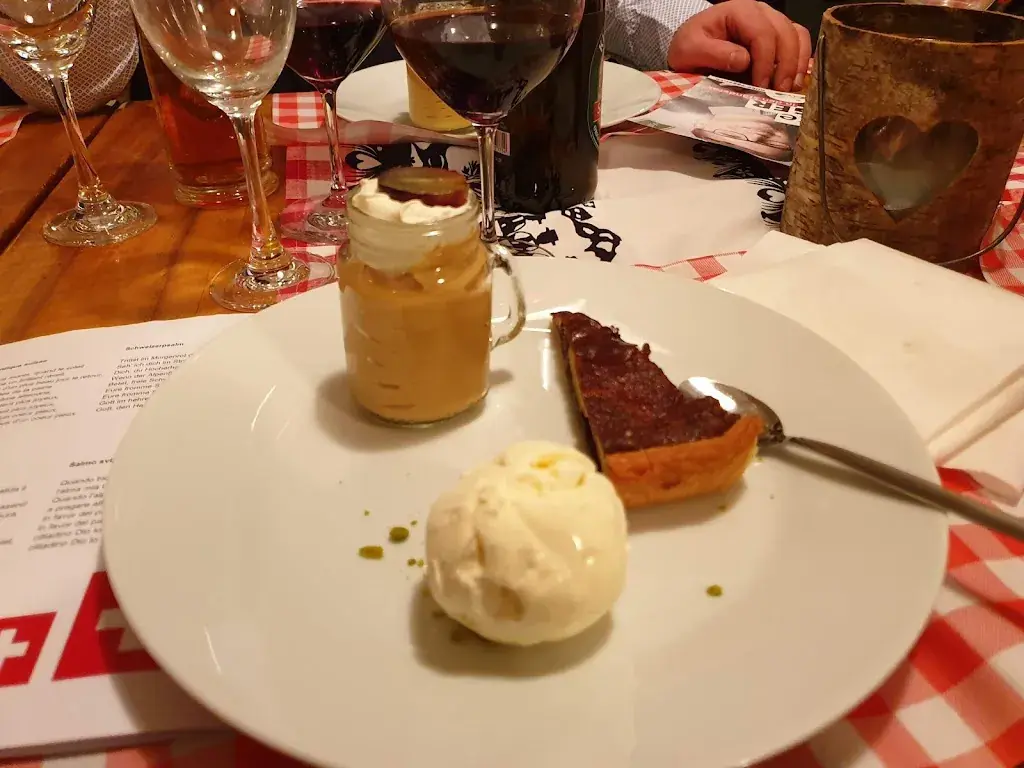 Menu_Restaurant Toggenburg_Gossau_image_9