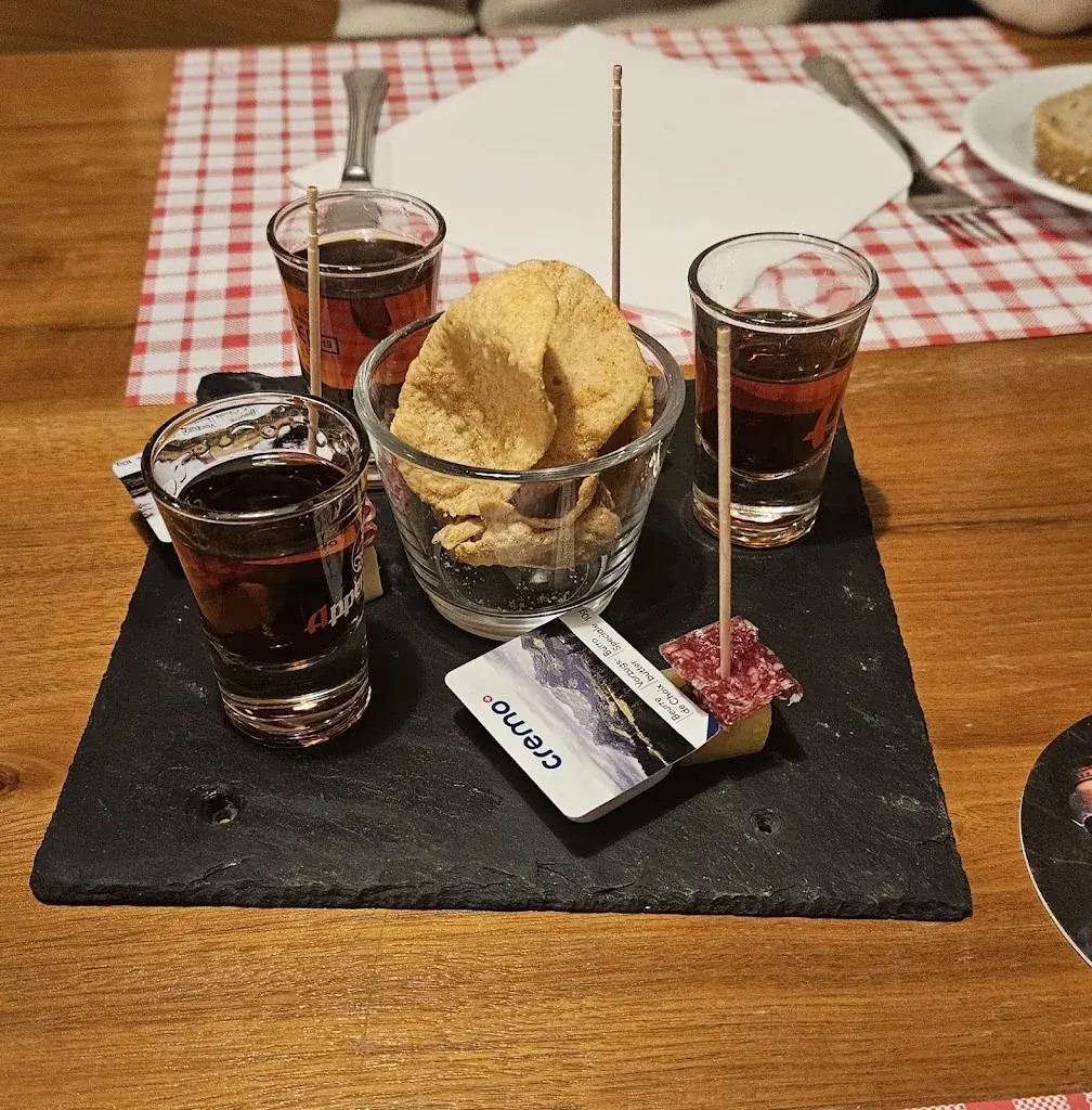 Giuseppe Brühwiler_Restaurant Toggenburg_Gossau_review