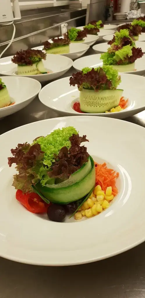 Restaurant Henessenmühle_Gossau_menu_image_1