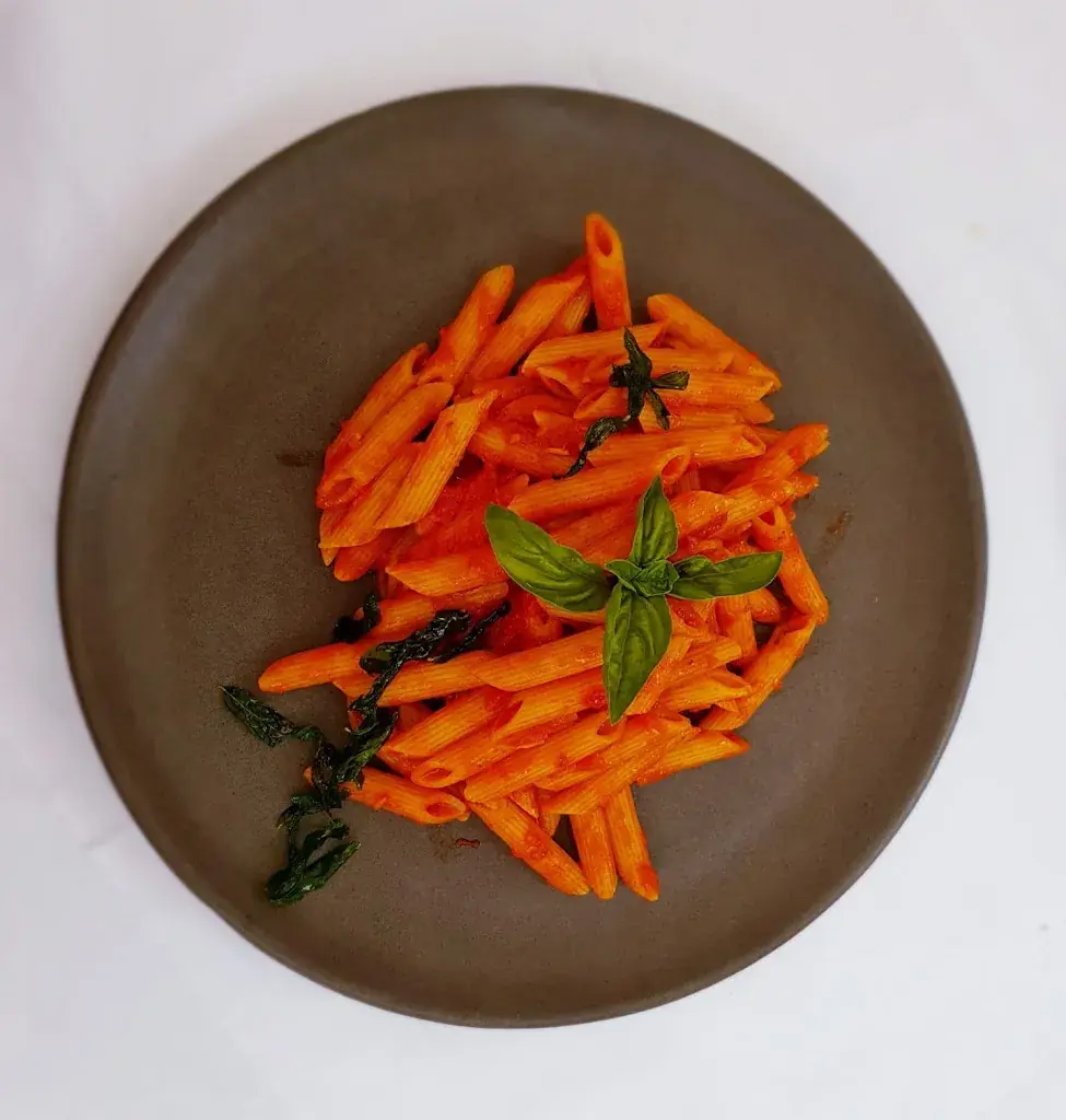 Menu_Restaurant Henessenmühle_Gossau_image_2