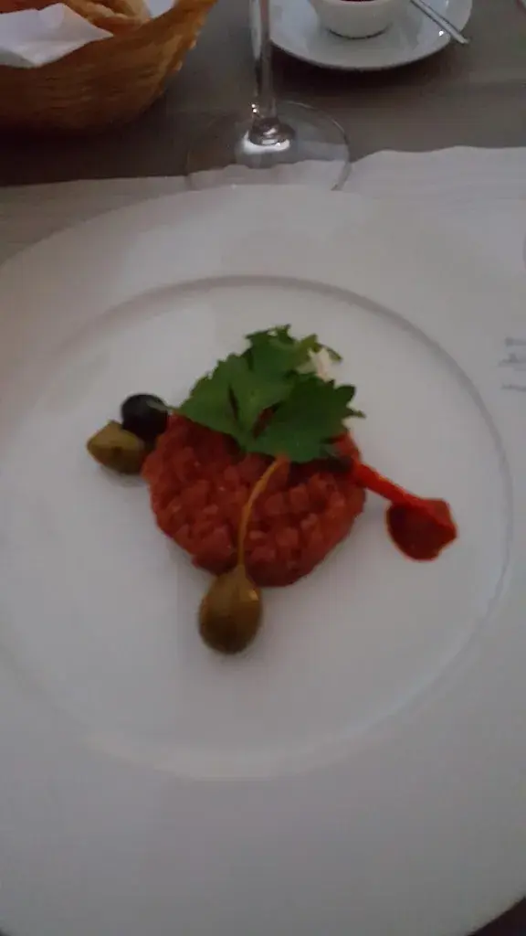 Menu_Restaurant Henessenmühle_Gossau_image_3