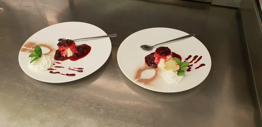 Menu_Restaurant Henessenmühle_Gossau_image_4