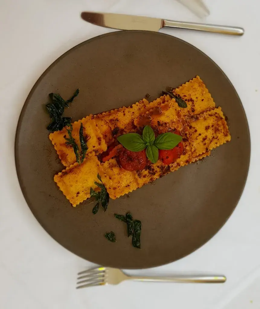 Menu_Restaurant Henessenmühle_Gossau_image_5