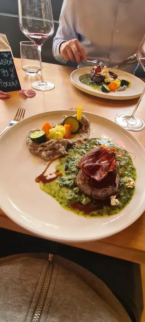 Menu_Restaurant Henessenmühle_Gossau_image_6