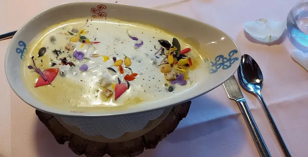 Menu_Restaurant Henessenmühle_Gossau_image_7