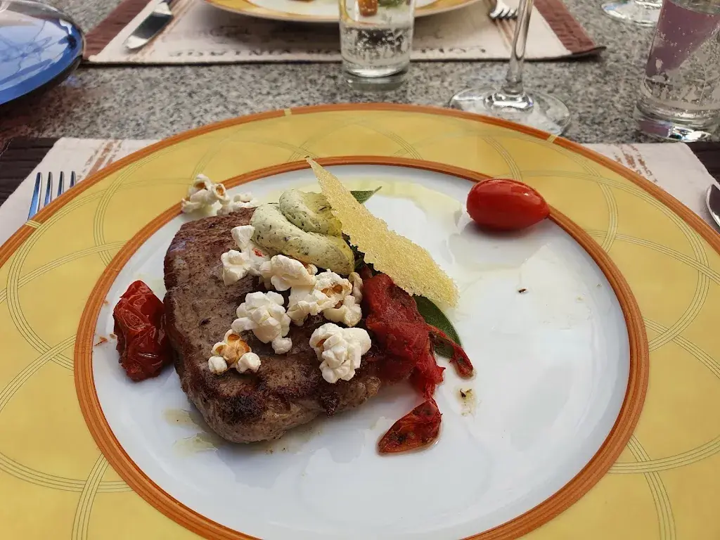 Menu_Restaurant Henessenmühle_Gossau_image_8