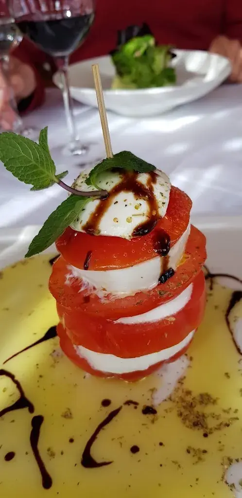 Menu_Restaurant Henessenmühle_Gossau_image_9