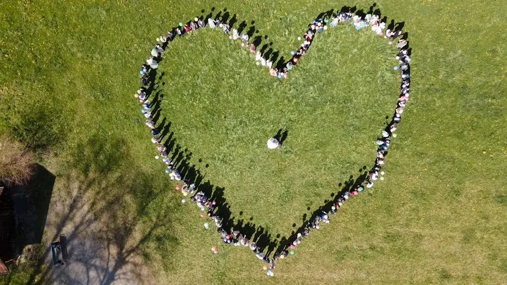 Simeon Wiegratz_Restaurant Henessenmühle_Gossau_review