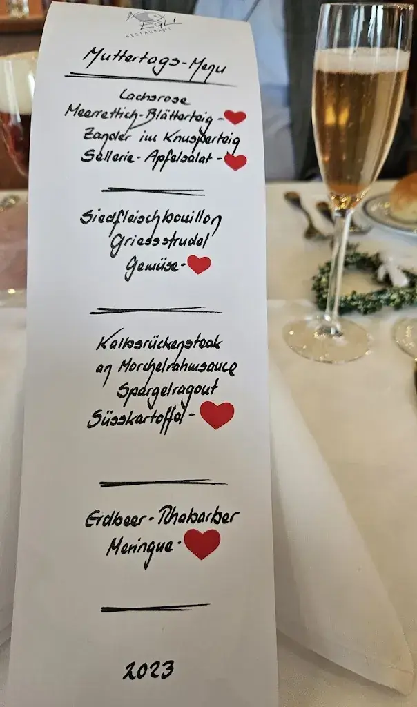 Menu_Restaurant Egli_Gossau_image_3