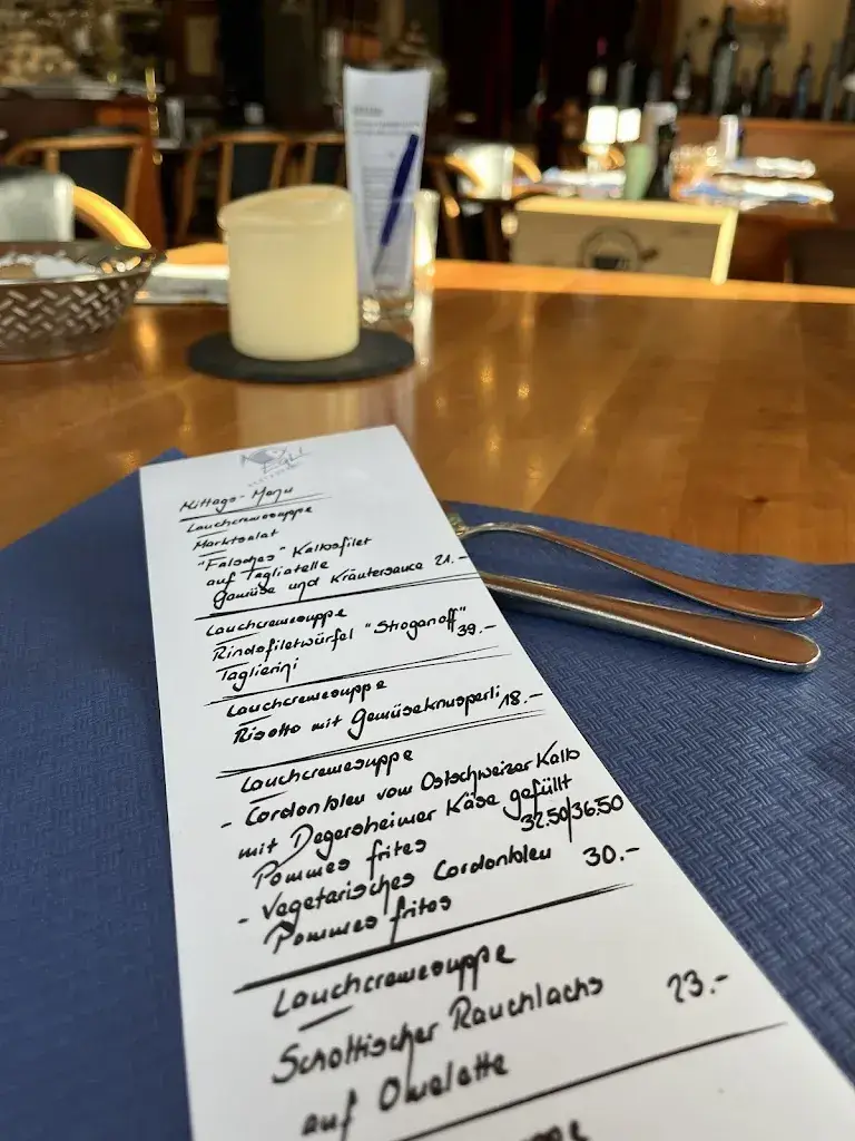 Menu_Restaurant Egli_Gossau_image_4