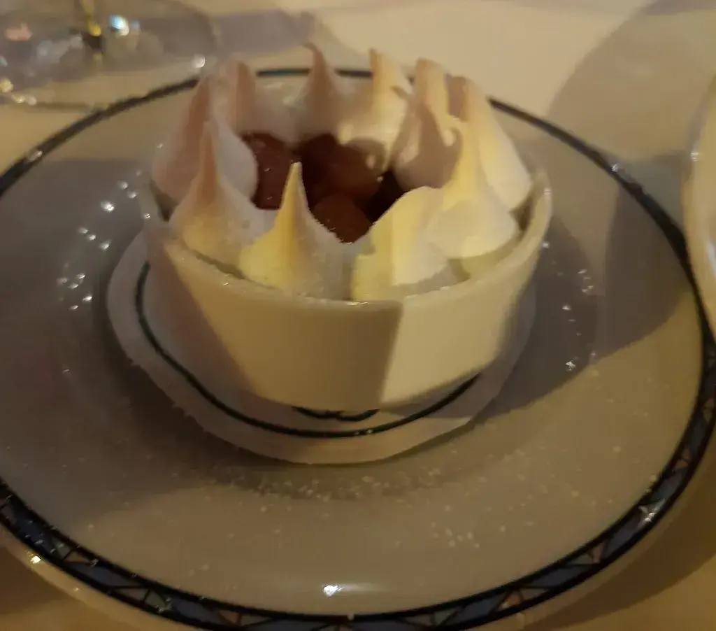 Menu_Restaurant Egli_Gossau_image_5