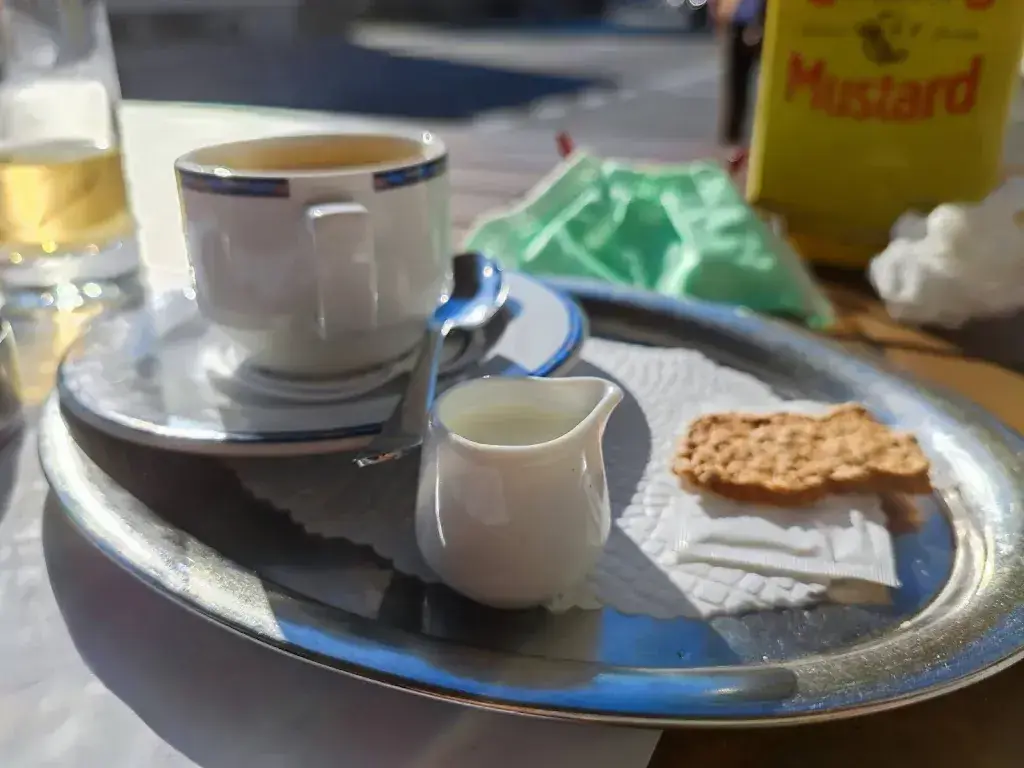 Menu_Restaurant Egli_Gossau_image_6