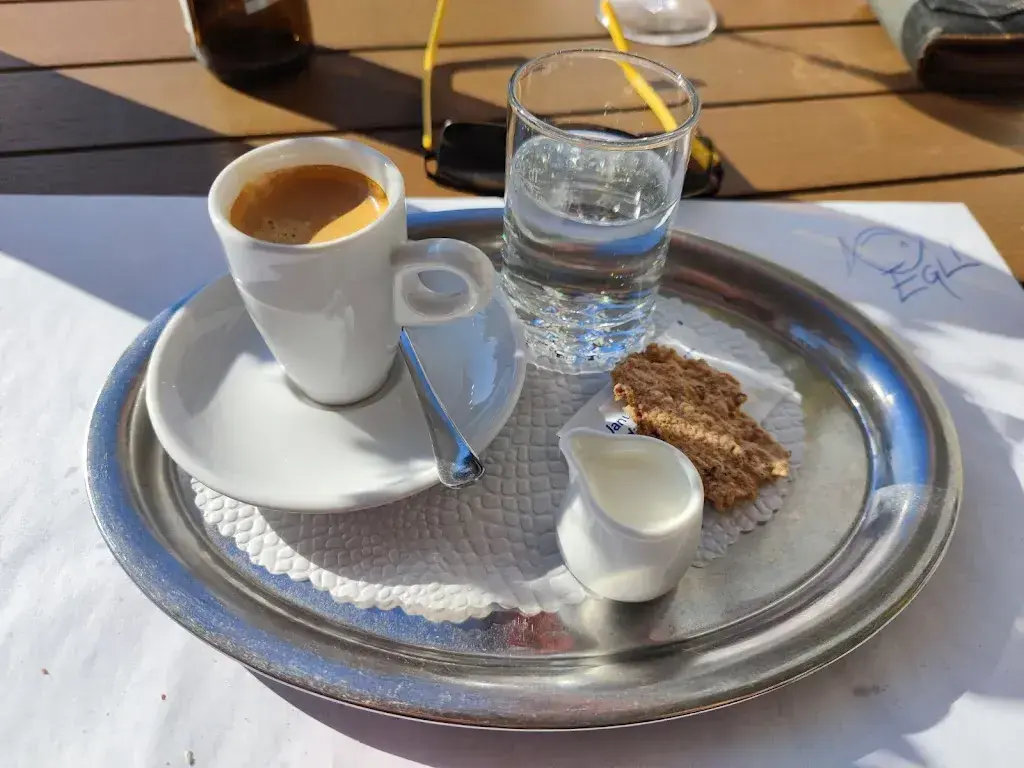 Menu_Restaurant Egli_Gossau_image_7