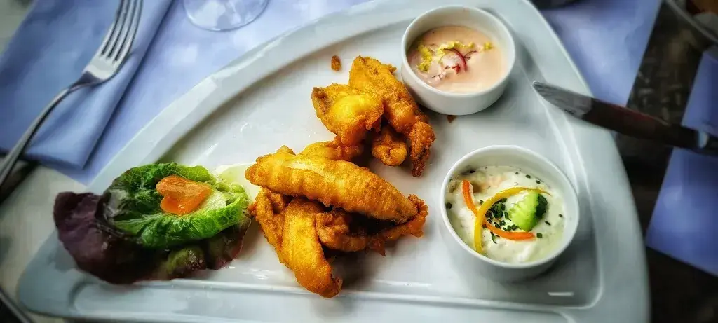 Menu_Restaurant Egli_Gossau_image_8