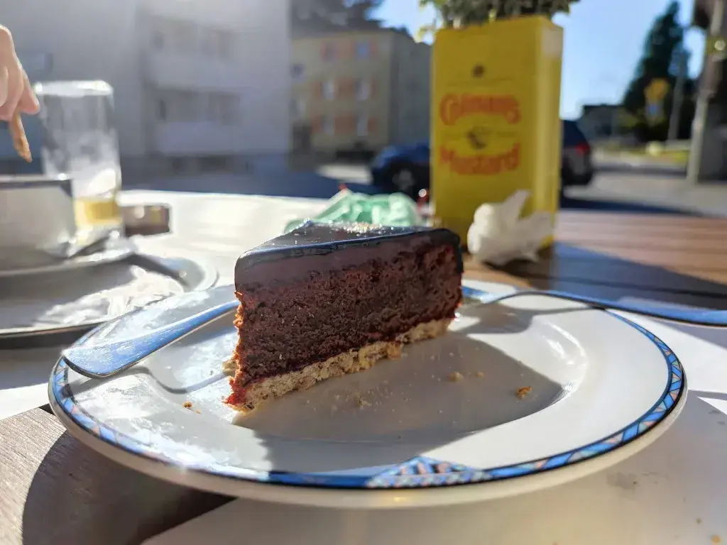 Menu_Restaurant Egli_Gossau_image_9