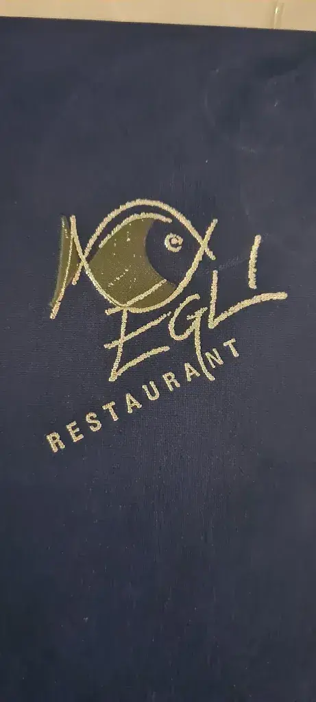 Carlos Cassano_Restaurant Egli_Gossau_avis
