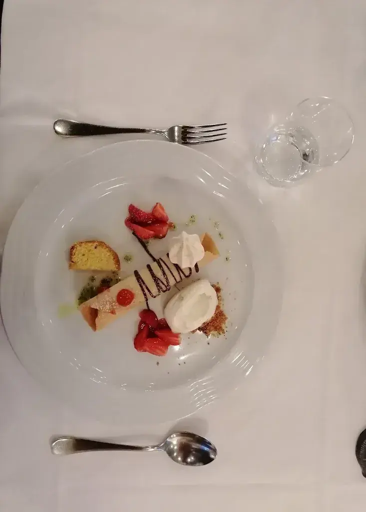 Roland Enderli_Restaurant Egli_Gossau_avis