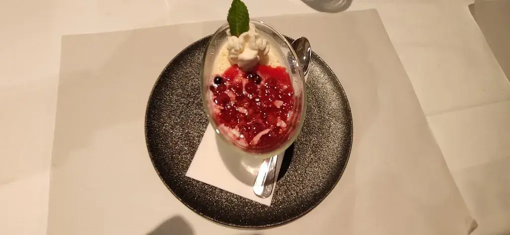 Menu_Dolce Vita_Gossau_imagen_6