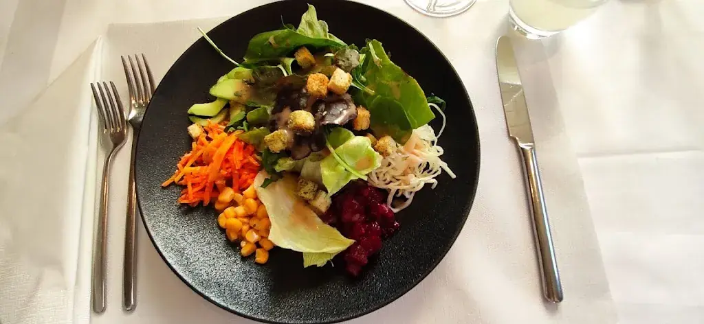 Menu_Dolce Vita_Gossau_imagen_7