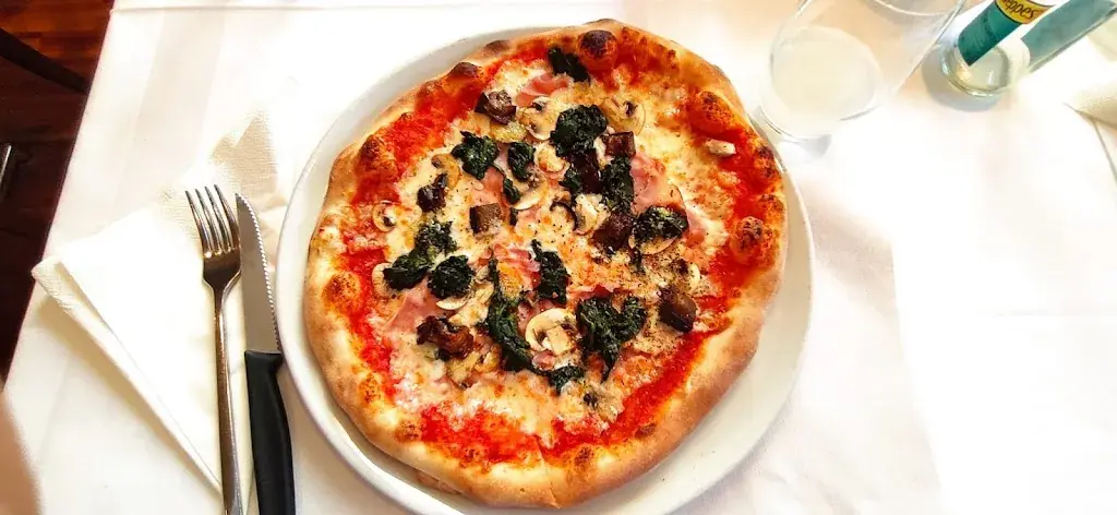 Menu_Dolce Vita_Gossau_imagen_8