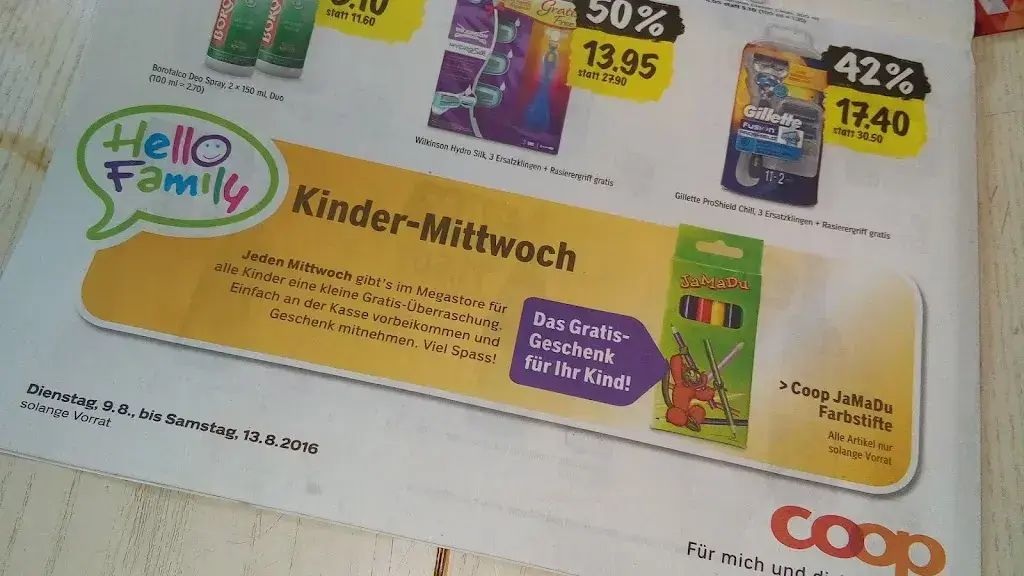 Coop Restaurant Worb_Worb_menu_image_1