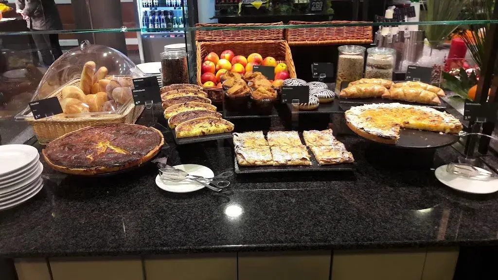 Menu_Coop Restaurant Worb_Worb_image_2