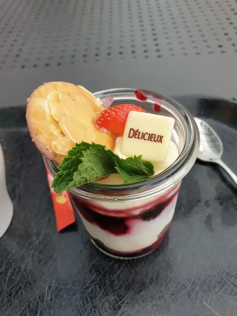 Menu_Coop Restaurant Worb_Worb_image_3