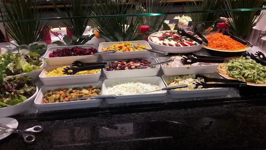 Menu_Coop Restaurant Worb_Worb_image_5