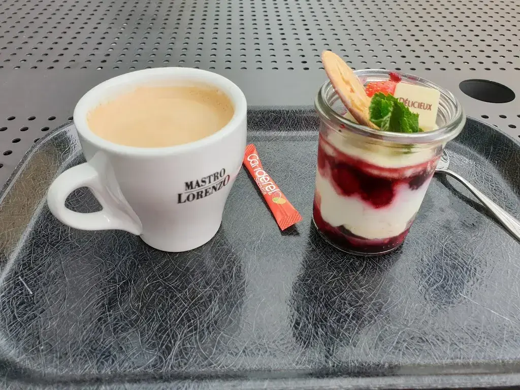 Menu_Coop Restaurant Worb_Worb_image_6